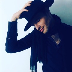 Paul Manandise / Поль Манандіз