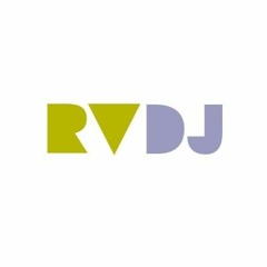 RVDJ