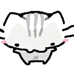 paniquue