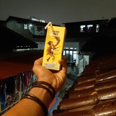 Ragill Fals Java