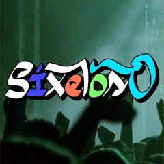 sixeloso ²