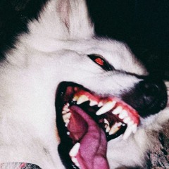 desozou