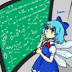 hojomko