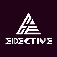 EDECTIVE