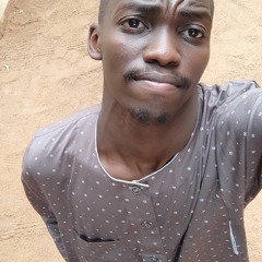 Black seVen rapper