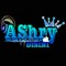 AShry Disini