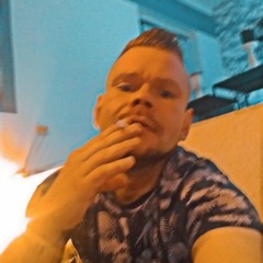 FeeltheMusic