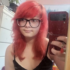 Sam