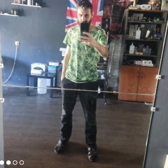 Dmitriy