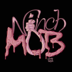 Ninch MOB