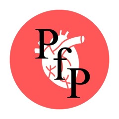 PeaceFullPulse