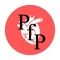 PeaceFullPulse