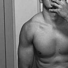 𝐃𝐄𝐏𝐔𝐓𝐀𝐓