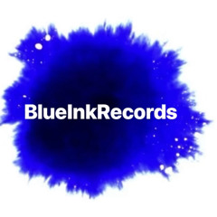 BlueInkRecords