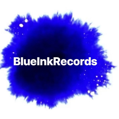 BlueInkRecords’s avatar
