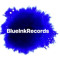 BlueInkRecords