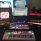 e-lemental.Music