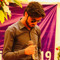 Shah Jahan Khan