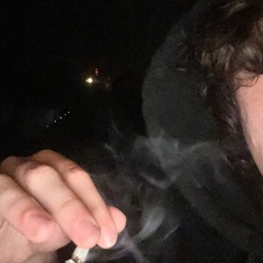 z0lp