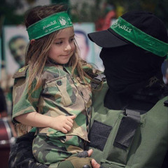 Yaqeen Mafarjeh