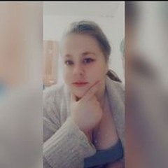 Natascha Wiesinger