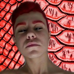 tylerguez