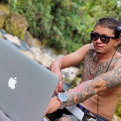 Selecta Vybz