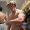 Tony Lenchinsky