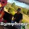 Symphonic