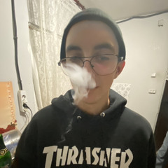 Іван Ісаченко