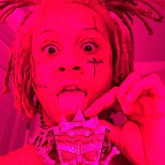 💗Miss keishα🤍