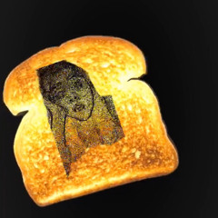 yaninarezinka
