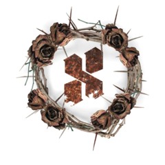 The Toxic (Colombia)