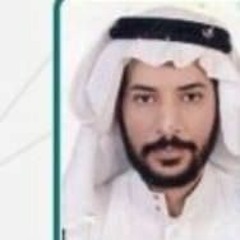 علي ربعان