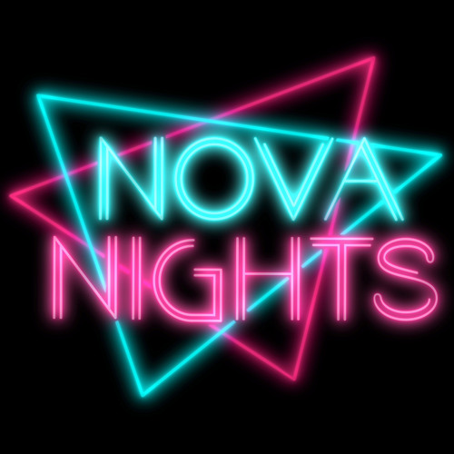 Nova Nights’s avatar