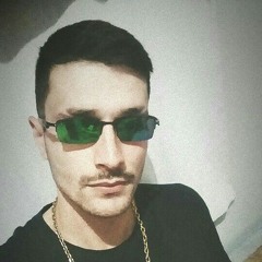 Lucas 777