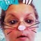 Maxine_J_