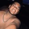 Marvin Aisek