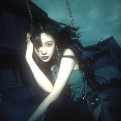 jae