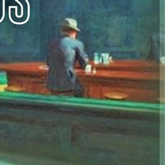 Restaurant Legends and Lies