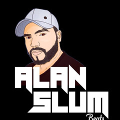 Alan Slum