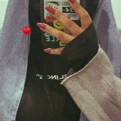 ★