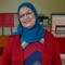 Mostafa Emad