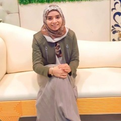 User 199003059