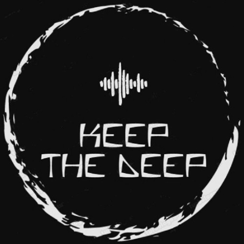 Keep the Deep’s avatar