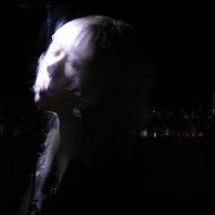 SoundGod