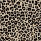 www.2sick2cry.com digital archive