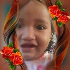 Yleta Airam