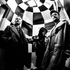 Tres Kings Band
