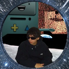 bmou